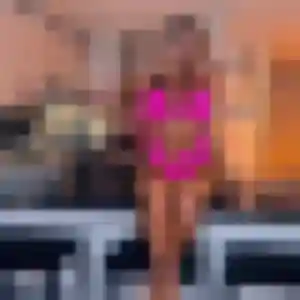 Profil de Lila à Marciac (38 ans) - plan cul gratuit