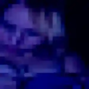 Garance, 37 ans, connectée à Marcigny pour un plan cul