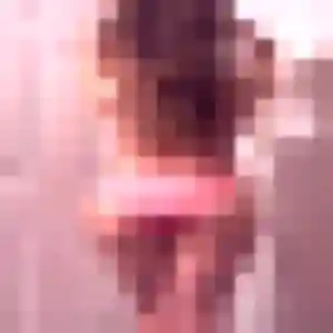 Rejoins Lilas, 39 ans à Marcigny gratuitement