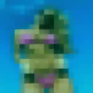 Sexy Sana, 20 ans à Marcigny - découvrir son profil
