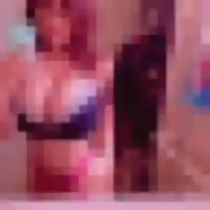 Photo exclusive de Margot, 27 ans à Marcillac-la-Croisille - rencontre coquine