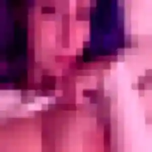Sana, 28 ans, cherche un plan cul à Marcillac-la-Croisille