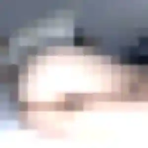 Louna, 19 ans, en ligne à Marcillac-Vallon pour un plan cul