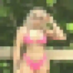 Photo privée de Naya, 36 ans à Marcillat-en-Combraille - rencontre coquine