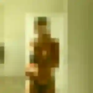 Alix (20 ans) à Marcillé-la-Ville attend un plan cul aujourd'hui