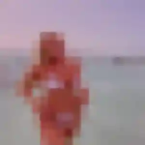 plan cul à Marcillé-la-Ville : profil de Axelle, 32 ans - accès libre