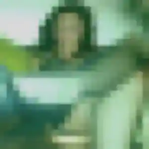 plan cul à Marcillé-la-Ville : profil de Candice, 24 ans - inscription gratuite