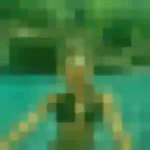 Elia, 35 ans, dispo pour plan cul à Marcillé-la-Ville