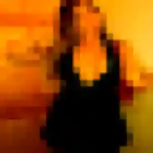 plan cul à Marcillé-la-Ville : profil de Leila, 24 ans - inscription gratuite