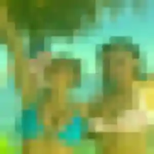 Ninon de Marcillé-la-Ville, 25 ans - plan cul sans lendemain