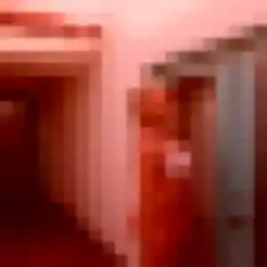 Profil de Lilou à Marcillé-Raoul (24 ans) - plan cul gratuit