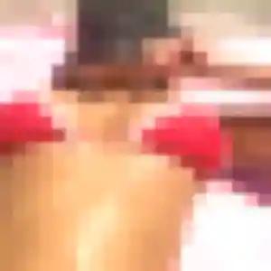 Photo perso de Imen, 34 ans à Marcillé-Robert - plan discret