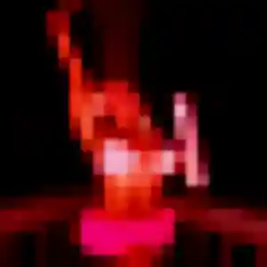 Justine, 36 ans, en ligne à Marcillé-Robert pour un plan cul