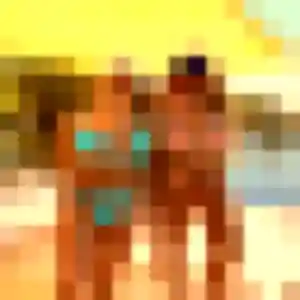 Charmante Tatiana, 26 ans à Marcillé-Robert - voir sa photo