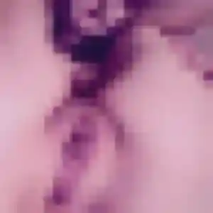 Felicite, 32 ans, cherche un plan cul à Marcilloles