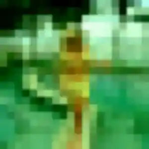 Photo de Ninon à Marcilloles (39 ans) - plan cul anonyme