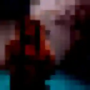 Découvre Axelle, 28 ans à Marcilly-en-Gault en privé