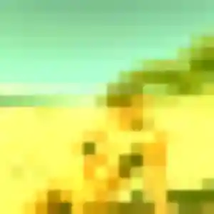 plan cul à Marcilly-en-Gault : profil de Constance, 25 ans - accès libre