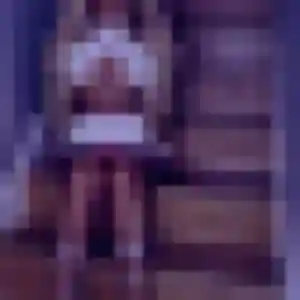 Photo de Feriel à Marcilly-en-Gault (22 ans) - plan cul gratuit