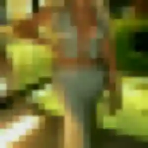 Heloise, 34 ans, connectée à Marcilly-en-Gault pour un plan cul