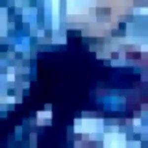 Profil de Kenza à Marcilly-en-Gault (27 ans) - plan cul anonyme