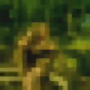 Maya, femme de 34 ans cherche plan cul à Marcilly-en-Gault