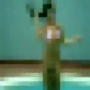 Photo sexy de Naya, 36 ans à Marcilly-en-Gault - rencontre sans lendemain