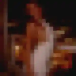 Nour (20 ans) à Marcilly-en-Gault cherche un plan cul aujourd'hui