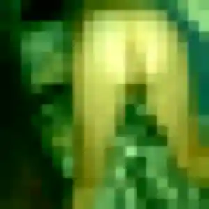 Nour (35 ans) à Marcilly-en-Gault propose un plan cul ce soir