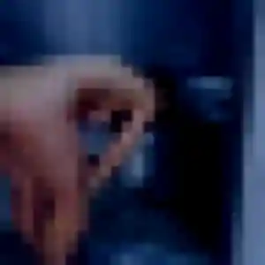 Rejoins Mailys, 33 ans à Marcilly-en-Villette en t'inscrivant