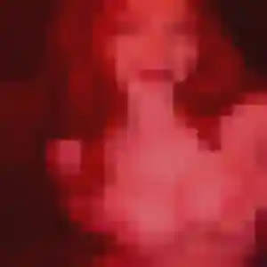 Sana, 19 ans, connectée à Marcilly-en-Villette pour un plan cul