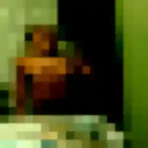 plan cul à Marcilly-la-Campagne : profil de Alya, 23 ans - inscription gratuite