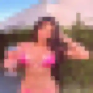 Charmante Eglantine, 30 ans à Marcilly-la-Campagne - voir sa photo