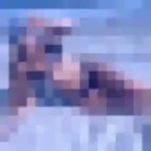 Profil de Imen à Marcilly-la-Campagne (38 ans) - plan cul sans inscription