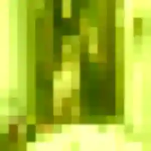 Isaure, 39 ans, connectée à Marcilly-la-Campagne pour une rencontre coquine