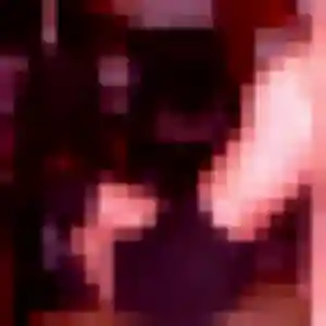 Naya, 27 ans, connectée à Marcilly-la-Campagne pour un plan cul