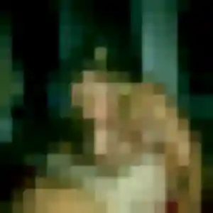 Photo exclusive de Selma, 20 ans à Marcilly-la-Campagne - rencontre sans lendemain