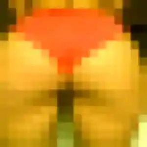 Photo privée de Sienna, 29 ans à Marcilly-la-Campagne - rencontre coquine