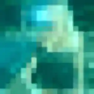 Tessa (23 ans) à Marcilly-la-Campagne attend un plan cul ce soir