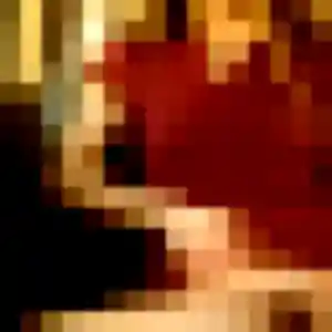 Celia, 19 ans, connectée à Marcilly-sur-Eure pour un plan cul