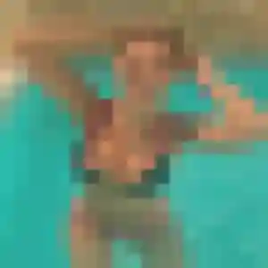 Elya de Marcilly-sur-Eure, 23 ans - plan cul sans prise de tête