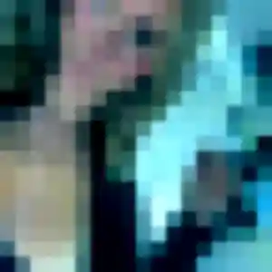 Rejoins Flore, 25 ans à Marcilly-sur-Eure gratuitement