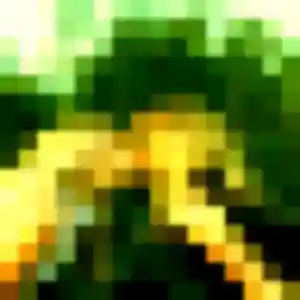 Photo de Lilas à Marcilly-sur-Eure (21 ans) - plan cul sans inscription