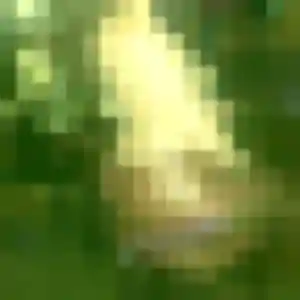 Lya, 35 ans, cherche un plan cul à Marcilly-sur-Eure