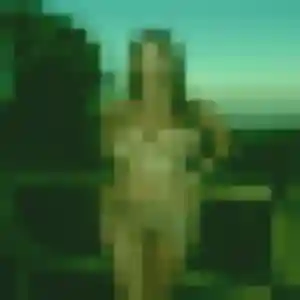 Belle Mahaut, 28 ans à Marcilly-sur-Eure - voir sa photo