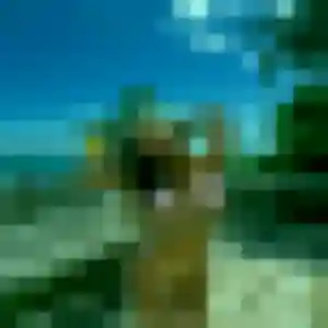 Malika, 38 ans, disponible à Marcilly-sur-Eure pour un plan cul