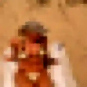 Profil de Stella à Marcilly-sur-Eure (27 ans) - plan cul anonyme