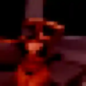 Thais, fille de 35 ans cherche plan cul à Marcilly-sur-Eure