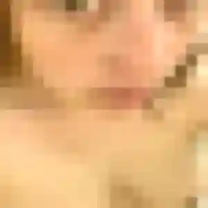 Enora, 25 ans, dispo pour plan cul à Marcilly-sur-Seine