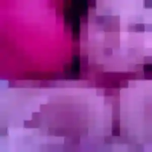 Garance de Marcilly-sur-Seine, 31 ans - plan cul sans lendemain